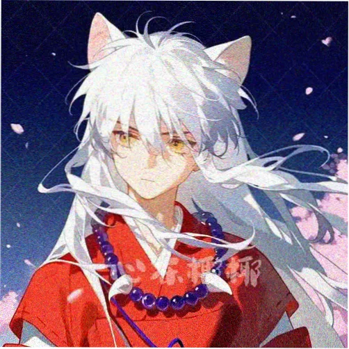 黑色夹克完整版 角色 林砚 形象